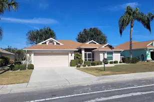 2439 E Del Webb Blvd, Sun City Center, FL 33573 - Photo 1