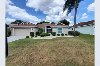 2439 E Del Webb Boulevard, Sun City Center, FL 33573 - Photo 3