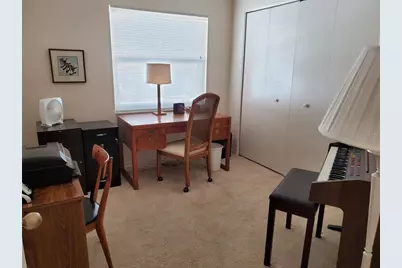 2439 E Del Webb Boulevard, Sun City Center, FL 33573 - Photo 29