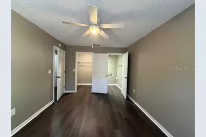 4400 Millwood Road #E, Spring Hill, FL 34608 - Photo 19