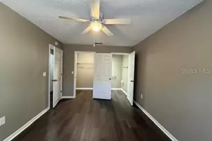 4400 Millwood Rd, Spring Hill, FL 34608 - Photo 19