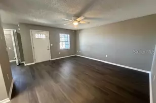 4400 Millwood Rd, Spring Hill, FL 34608 - Photo 5