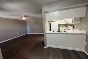 4400 Millwood Rd, Spring Hill, FL 34608 - Photo 7