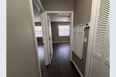 4400 Millwood Road #E, Spring Hill, FL 34608 - Photo 15