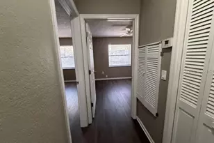 4400 Millwood Rd, Spring Hill, FL 34608 - Photo 15