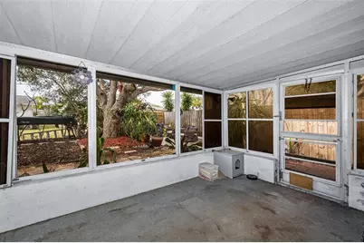 1131 Royalwood Drive, Holiday, FL 34690 - Photo 35