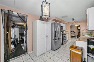 1131 Royalwood Dr, Holiday, FL 34690 - Photo 21
