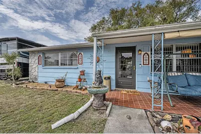 1131 Royalwood Drive, Holiday, FL 34690 - Photo 7