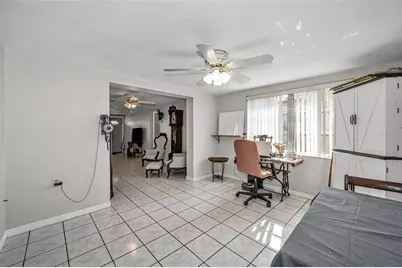 1131 Royalwood Drive, Holiday, FL 34690 - Photo 25