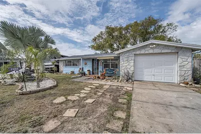 1131 Royalwood Drive, Holiday, FL 34690 - Photo 3
