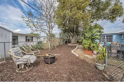 1131 Royalwood Drive, Holiday, FL 34690 - Photo 41