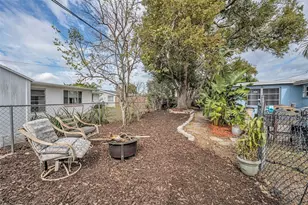 1131 Royalwood Dr, Holiday, FL 34690 - Photo 41