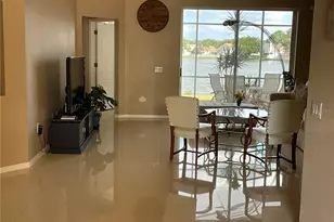 8625 Manassas Rd, Tampa, FL 33635 - Photo 3
