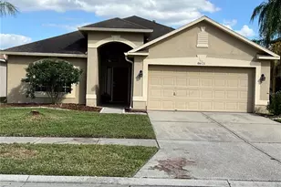 8625 Manassas Rd, Tampa, FL 33635 - Photo 1