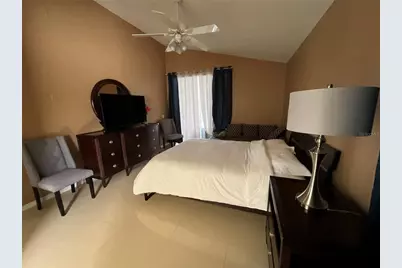 8625 Manassas Road, Tampa, FL 33635 - Photo 15