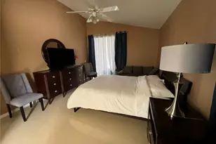 8625 Manassas Rd, Tampa, FL 33635 - Photo 15