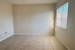 13526 Prestwick Dr, Riverview, FL 33579 - Photo 15