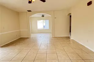 13526 Prestwick Dr, Riverview, FL 33579 - Photo 3