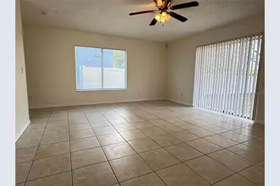 13526 Prestwick Drive, Riverview, FL 33579 - Photo 9