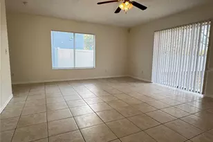 13526 Prestwick Dr, Riverview, FL 33579 - Photo 9