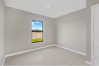 808 Chatham Walk Drive, Ruskin, FL 33570 - Photo 19