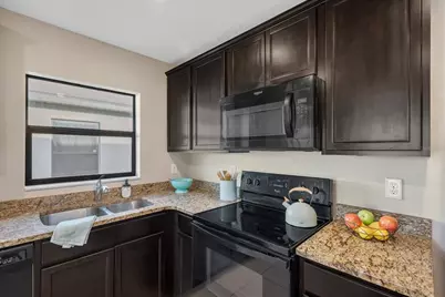 808 Chatham Walk Drive, Ruskin, FL 33570 - Photo 3