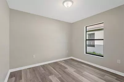 808 Chatham Walk Drive, Ruskin, FL 33570 - Photo 15