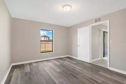 808 Chatham Walk Drive, Ruskin, FL 33570 - Photo 21