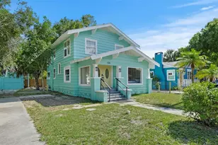 626 37th Ave S, Saint Petersburg, FL 33705 - Photo 49