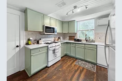 626 37th Avenue S, Saint Petersburg, FL 33705 - Photo 19