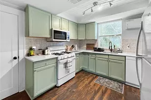 626 37th Ave S, Saint Petersburg, FL 33705 - Photo 19