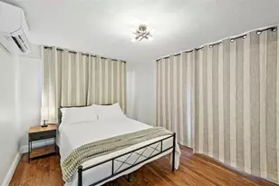 626 37th Ave S, Saint Petersburg, FL 33705 - Photo 41