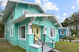626 37th Ave S, Saint Petersburg, FL 33705 - Photo 59