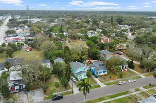 626 37th Ave S, Saint Petersburg, FL 33705 - Photo 53