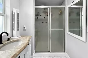 626 37th Ave S, Saint Petersburg, FL 33705 - Photo 33
