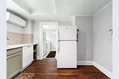 626 37th Avenue S, Saint Petersburg, FL 33705 - Photo 21