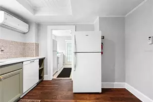 626 37th Ave S, Saint Petersburg, FL 33705 - Photo 21