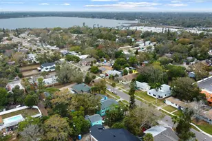 626 37th Ave S, Saint Petersburg, FL 33705 - Photo 39