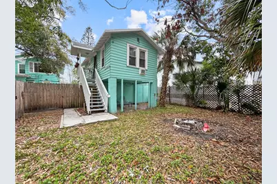 626 37th Avenue S, Saint Petersburg, FL 33705 - Photo 3