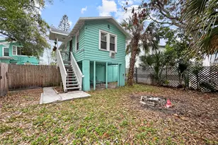 626 37th Ave S, Saint Petersburg, FL 33705 - Photo 3