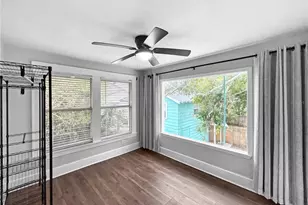 626 37th Ave S, Saint Petersburg, FL 33705 - Photo 35