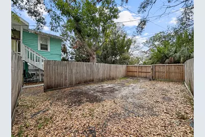 626 37th Avenue S, Saint Petersburg, FL 33705 - Photo 43
