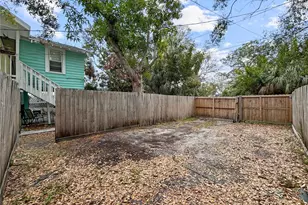 626 37th Ave S, Saint Petersburg, FL 33705 - Photo 43