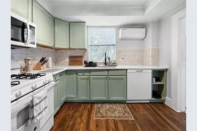 626 37th Avenue S, Saint Petersburg, FL 33705 - Photo 5
