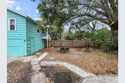 626 37th Avenue S, Saint Petersburg, FL 33705 - Photo 57