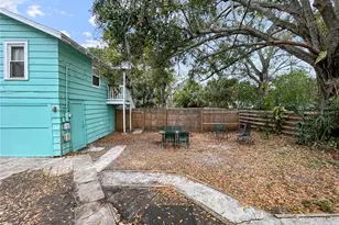 626 37th Ave S, Saint Petersburg, FL 33705 - Photo 57