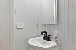 626 37th Ave S, Saint Petersburg, FL 33705 - Photo 31