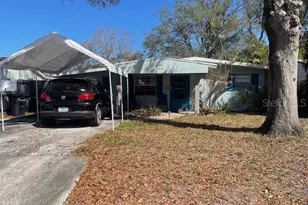 7935 49th Ave N, Saint Petersburg, FL 33709 - Photo 1