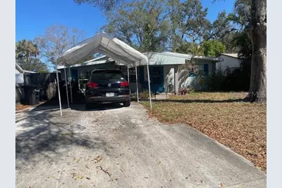 7935 49th Avenue N, Saint Petersburg, FL 33709 - Photo 27