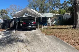 7935 49th Ave N, Saint Petersburg, FL 33709 - Photo 27